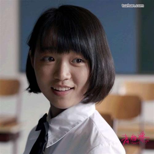 沃灵顿大学学院毕业证